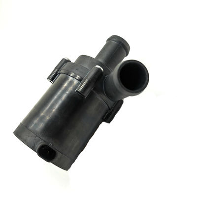 OE 9018174A Pompe à eau auxiliaire pour Benz BMW