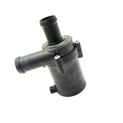 OE 9018174A Pompe à eau auxiliaire pour Benz BMW