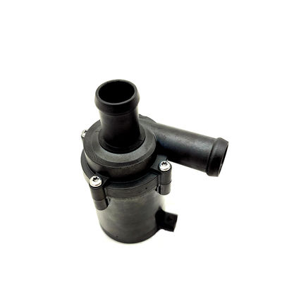 OE 9018174A Pompe à eau auxiliaire pour Benz BMW