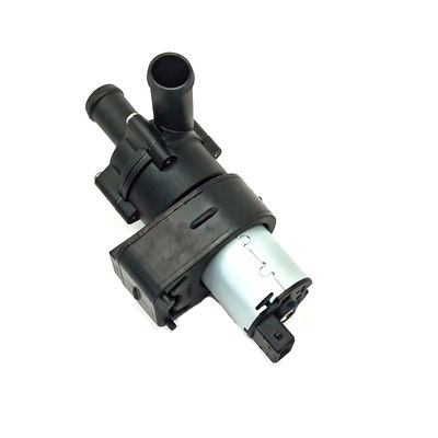 Pompe à eau auxiliaire OE 55056055AA pour Dodge Chrysler