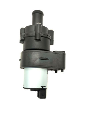 Pompe à eau électrique auxiliaire OE #55056055AA pour Dodge Chrysler - Ventes directes d'usine