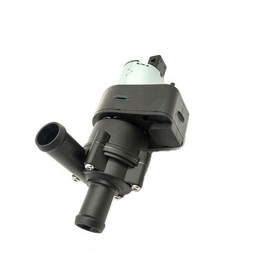 Pompe à eau électrique auxiliaire OE #55056055AA pour Dodge Chrysler - Ventes directes d'usine