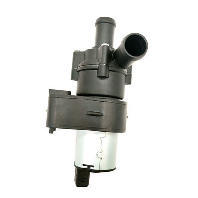 Pompe à eau électrique auxiliaire OE #55056055AA pour Dodge Chrysler - Ventes directes d'usine