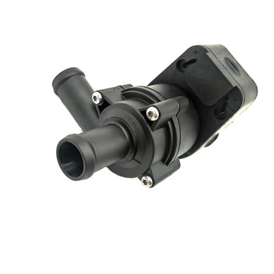 Pompe à eau électrique auxiliaire OE #55056055AA pour Dodge Chrysler - Ventes directes d'usine