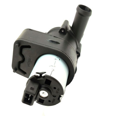 Pompe à eau électrique auxiliaire OE #55056055AA pour Dodge Chrysler - Ventes directes d'usine