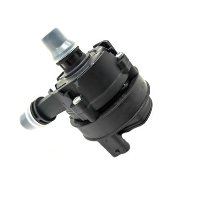 Pompe à eau auxiliaire BMW OE 64116834917 avec débit de 1000 L/H et diamètre de sortie de 8 mm