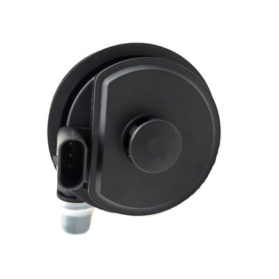 Pompe à eau auxiliaire BMW OE 64116834917 avec débit de 1000 L/H et diamètre de sortie de 8 mm