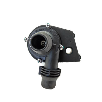 Oe 64116955122# Pompe à eau auxiliaire applicable à BMW