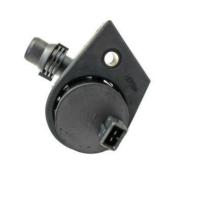 Oe 64116955122# Pompe à eau auxiliaire applicable à BMW