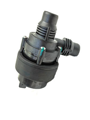 Oe 64116955122# Pompe à eau auxiliaire applicable à BMW