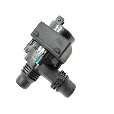 Oe 64116955122# Pompe à eau auxiliaire applicable à BMW