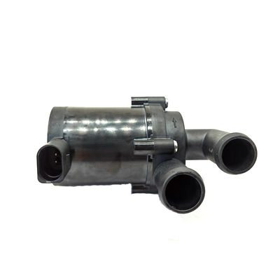 Oe 95857215005 VW Porsche Aux Pompes à eau Pression maximale de 1,5 bar