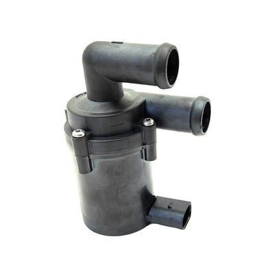 Oe 95857215005 VW Porsche Aux Pompes à eau Pression maximale de 1,5 bar