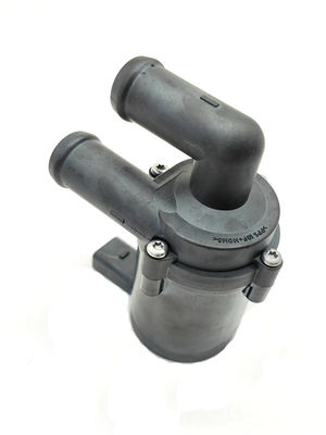 Oe 95857215005 VW Porsche Aux Pompes à eau Pression maximale de 1,5 bar