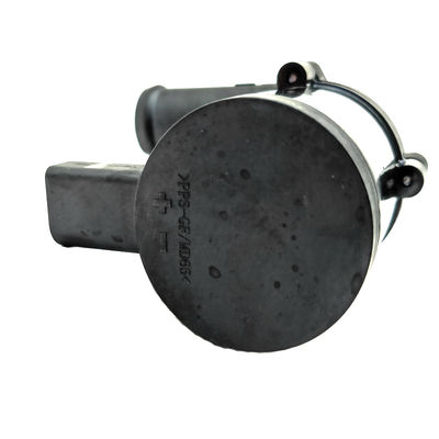 Oe 95857215005 VW Porsche Aux Pompes à eau Pression maximale de 1,5 bar