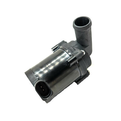 Oe 99762025100 Pompe à eau auxiliaire applicable à Audi VW siège Porsche