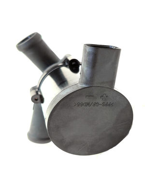Oe 99762025100 Pompe à eau auxiliaire applicable à Audi VW siège Porsche
