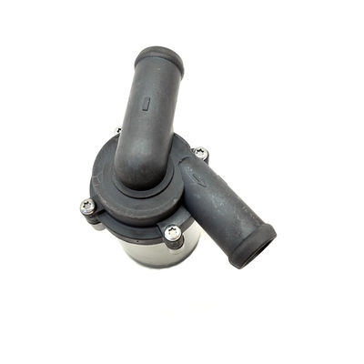 Oe 99762025100 Pompe à eau auxiliaire applicable à Audi VW siège Porsche