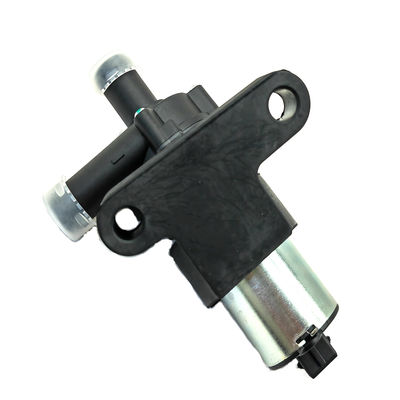 Oe C2C6517 Jaguar pompe auxiliaire avec 6,5 x 4,5 x 3 pouces