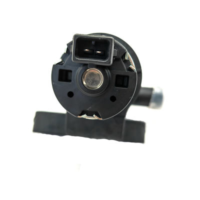 Oe#C2C6517 Pompe à eau électrique auxiliaire Jaguar XF XJ S-TYPE Qualité stable Ventes directes d'usine