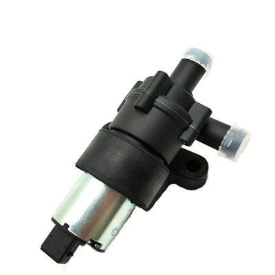 Oe C2C6517 Jaguar pompe auxiliaire avec 6,5 x 4,5 x 3 pouces