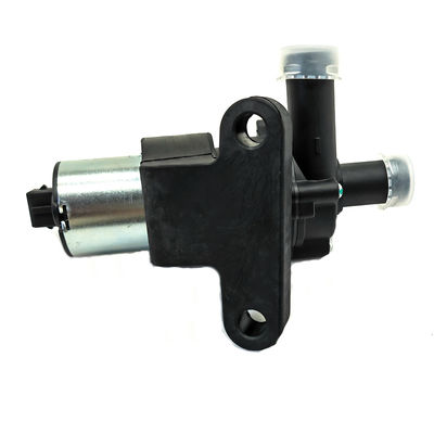 Oe C2C6517 Jaguar pompe auxiliaire avec 6,5 x 4,5 x 3 pouces