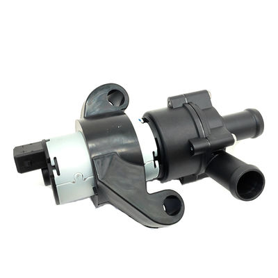 Pompe à eau auxiliaire Oe XR82523 pour Ford Jaguar Lincoln