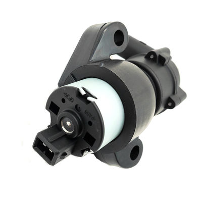 Pompe à eau auxiliaire Oe XR82523 pour Ford Jaguar Lincoln