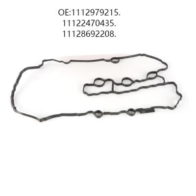 OE 1112979215 11128692208 Joint de cache-culbuteurs pour BMW