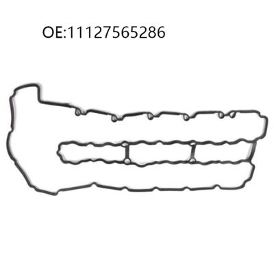 Joint de cache-culbuteurs OEM ACM Joint de cache culbuteurs OE 11127565286 pour BMW N54
