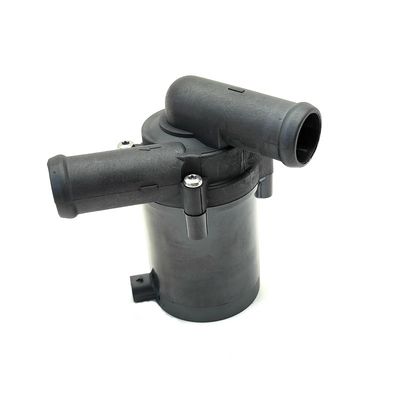 BMW pompe à eau électrique auxiliaire OE 9002514B Qualité stable, vente directe d'usine