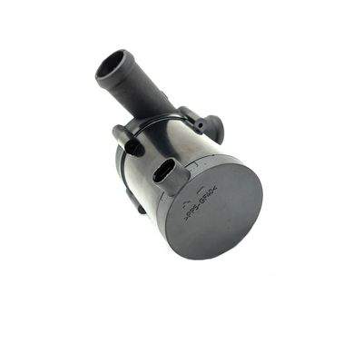 BMW pompe à eau électrique auxiliaire OE 9002514B Qualité stable, vente directe d'usine