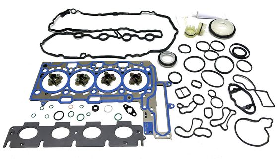 Engine Gasket Set Repair Kit    OE：DXB-B48-XK    For B48