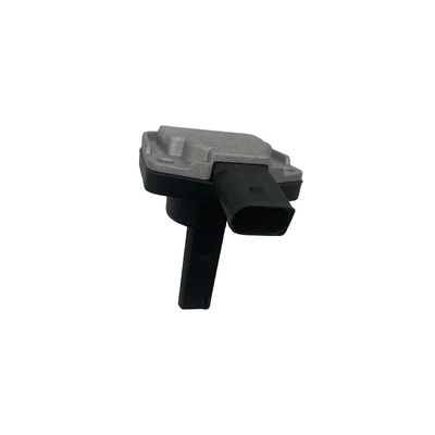 Capteur de niveau d'huile moteur pour Audi A4 A6 S4 VW GTI Jetta Passat #1J0907660