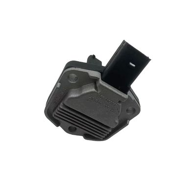 Capteur de niveau d'huile moteur pour Audi A4 A6 S4 VW GTI Jetta Passat #1J0907660