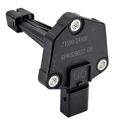 Capteur de niveau d'huile moteur pour Hyundai i40 i30 Santa FE IX35 IX55 09 #21590-2A100