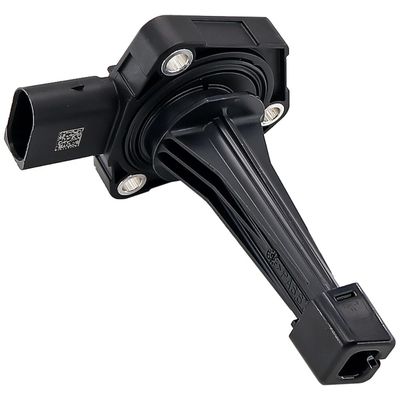 Capteur de niveau d'huile moteur pour Hyundai i40 i30 Santa FE IX35 IX55 09 #21590-2A100