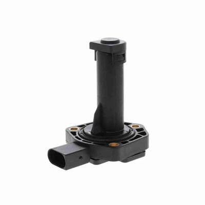 Sensor de niveau d'huile pour le VOLVO C30/ C70/ S40/ S60/ S80/ V50/ XC90 #30750939