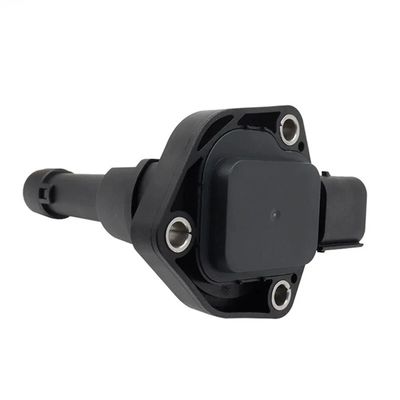 Capteur de niveau d'huile moteur pour BMW E46 F39 F48 G05 G06 G12N G20 G32 # 12618638757