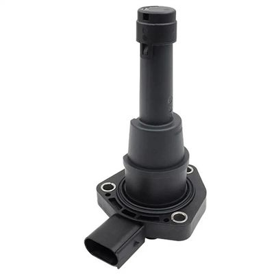 Capteur de niveau d'huile moteur pour BMW E46 F39 F48 G05 G06 G12N G20 G32 # 12618638757