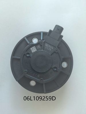 Camshaft electromagnet 06L109259D for Audi A3 A4 VW CC  EA888