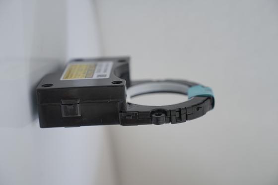 OE#89245-30090 Capteur d'angle de direction pour Toyota 4RUNNER GX460 RX350