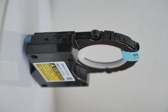 OE#89245-30090 Capteur d'angle de direction pour Toyota 4RUNNER GX460 RX350