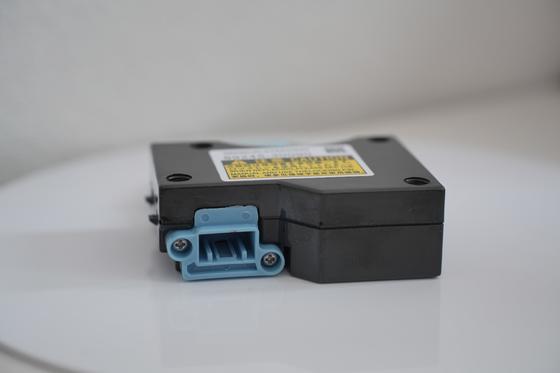 OE#89245-30090 Capteur d'angle de direction pour Toyota 4RUNNER GX460 RX350