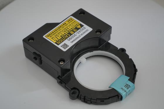 OE#89245-30090 Capteur d'angle de direction pour Toyota 4RUNNER GX460 RX350