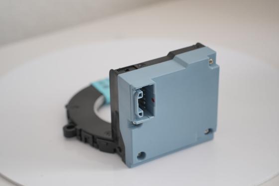 OE#89245-30110 Capteur d'angle de direction Adapté à une Lexus GX460 RX350 Toyota 4Runner