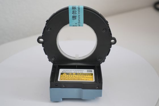 OE#89245-30110 Capteur d'angle de direction Adapté à une Lexus GX460 RX350 Toyota 4Runner
