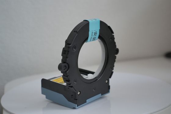 OE#89245-30110 Capteur d'angle de direction Adapté à une Lexus GX460 RX350 Toyota 4Runner