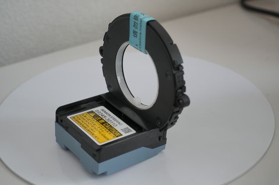 OE#89245-30110 Capteur d'angle de direction Adapté à une Lexus GX460 RX350 Toyota 4Runner