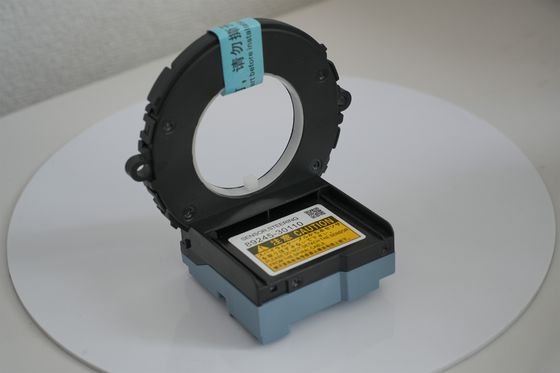 OE#89245-30110 Capteur d'angle de direction Adapté à une Lexus GX460 RX350 Toyota 4Runner